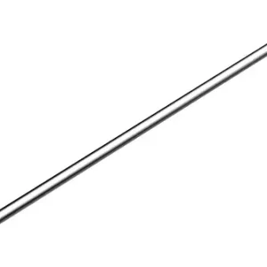 Offre Du Jour Barre Bodenschatz Chic 22 Chromé